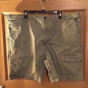 Unbranded Cargo Shorts